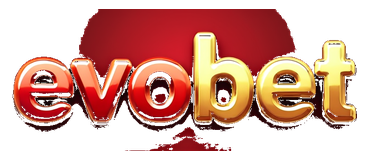evobet