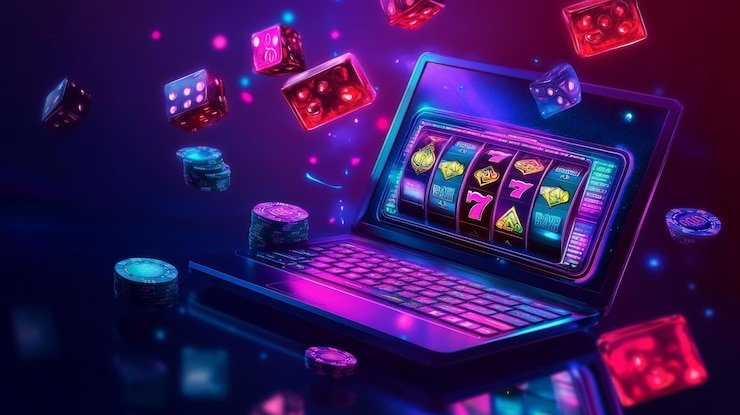 Perbandingan antarmuka aplikasi evobet di Android dan browser iOS