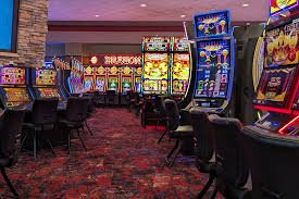 evobet featured game showcase