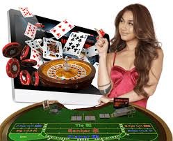 evobet featured game showcase