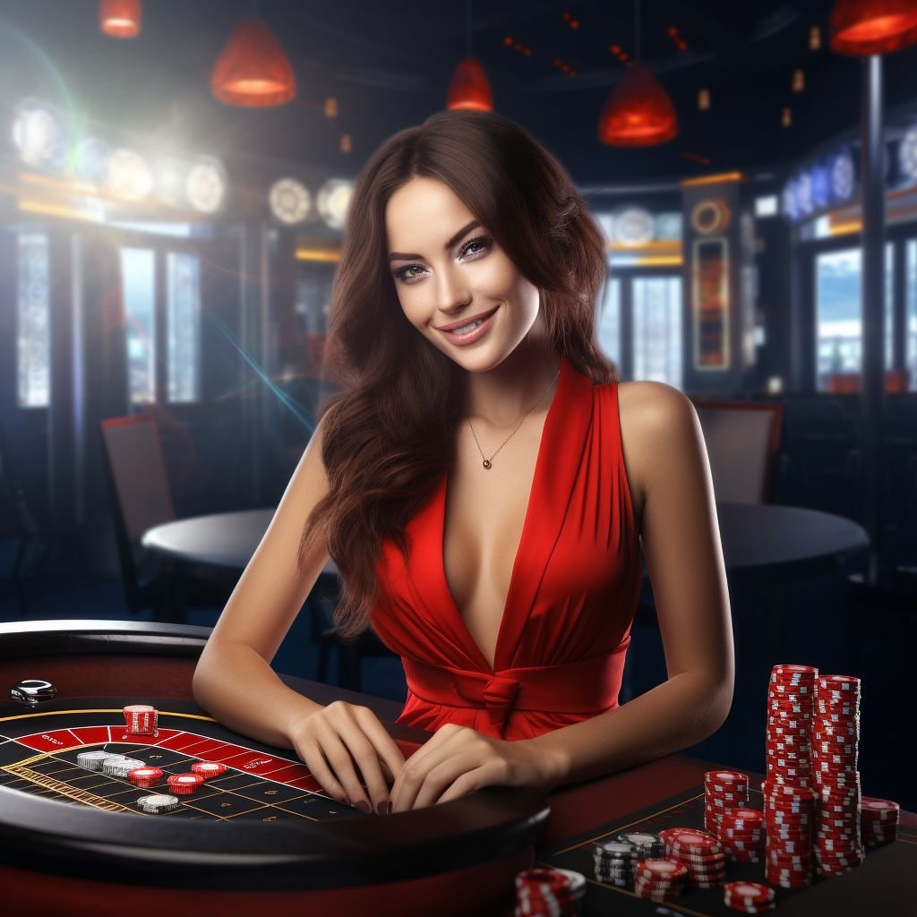 Hasil undian Colok Bebas di platform evobet