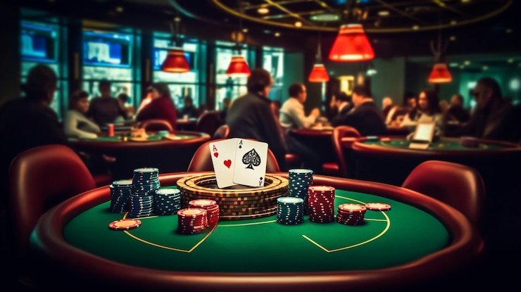 Statistik dan data historis Colok Bebas di evobet