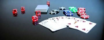 evobet featured game showcase