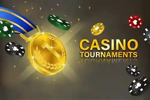 Antarmuka dashboard evobet dengan pilihan permainan