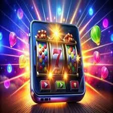 evobet user Mobile user and Brand