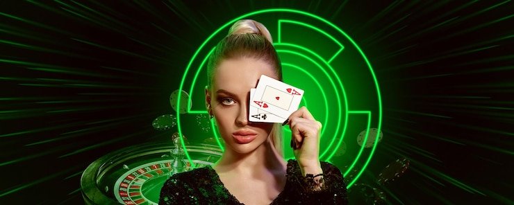 Colok Jitu Game