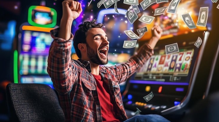 evobet App 