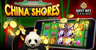 evobet featured game showcase